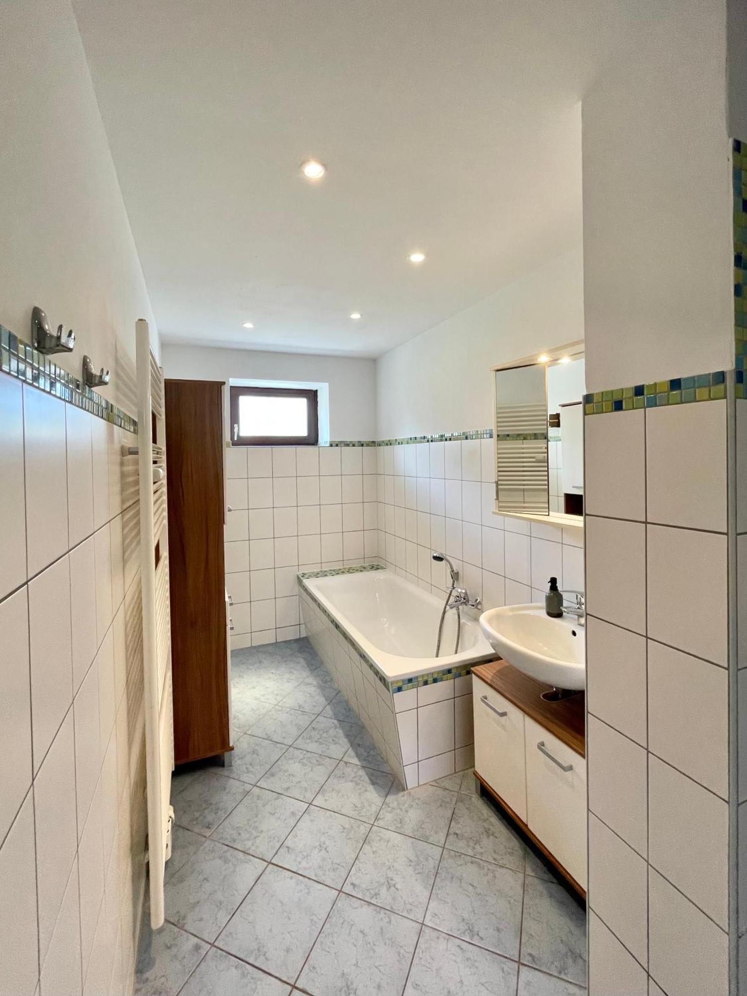 Am Rathaus Apartment Heidenau (Saxony)