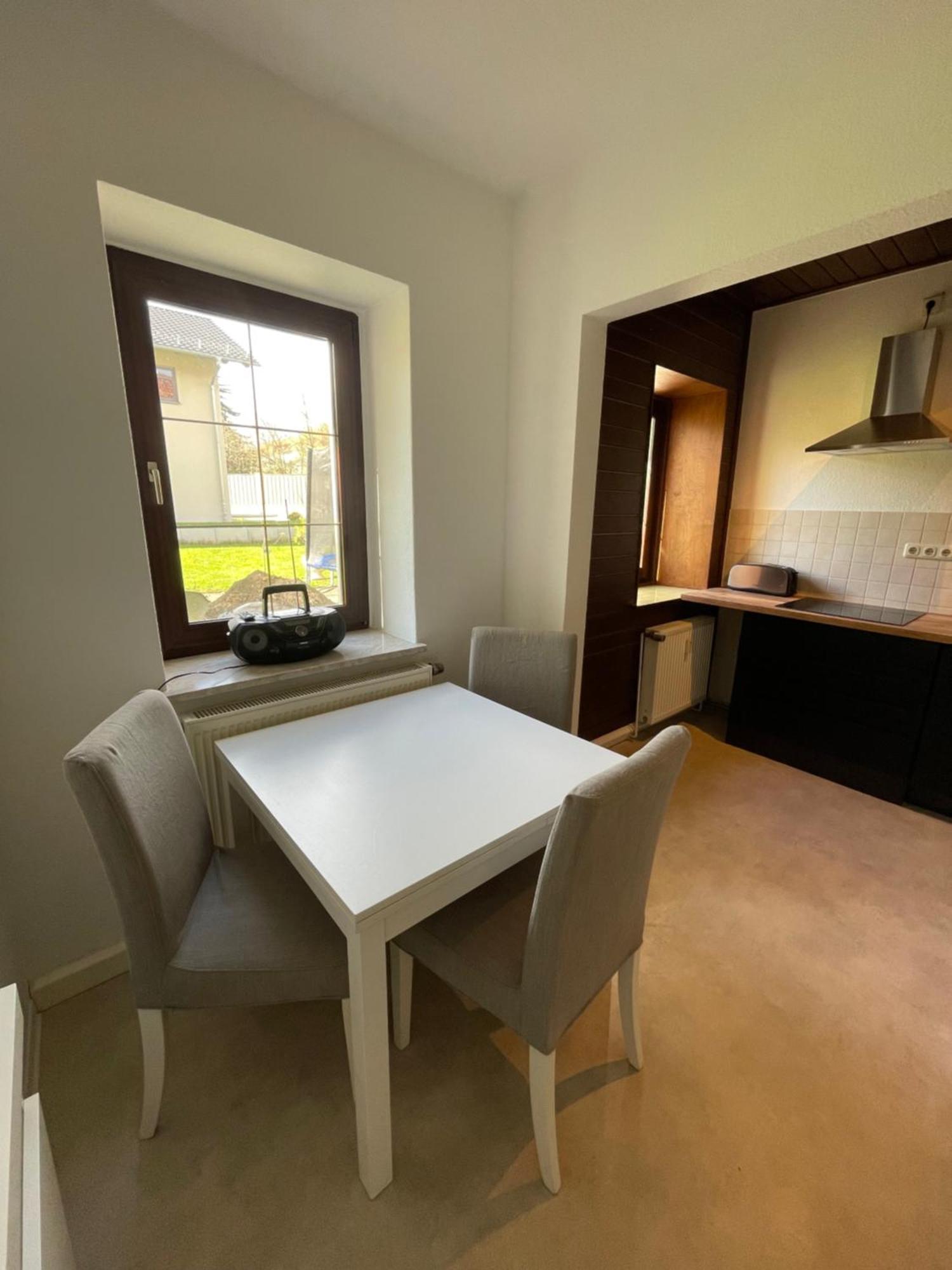 Am Rathaus Apartment