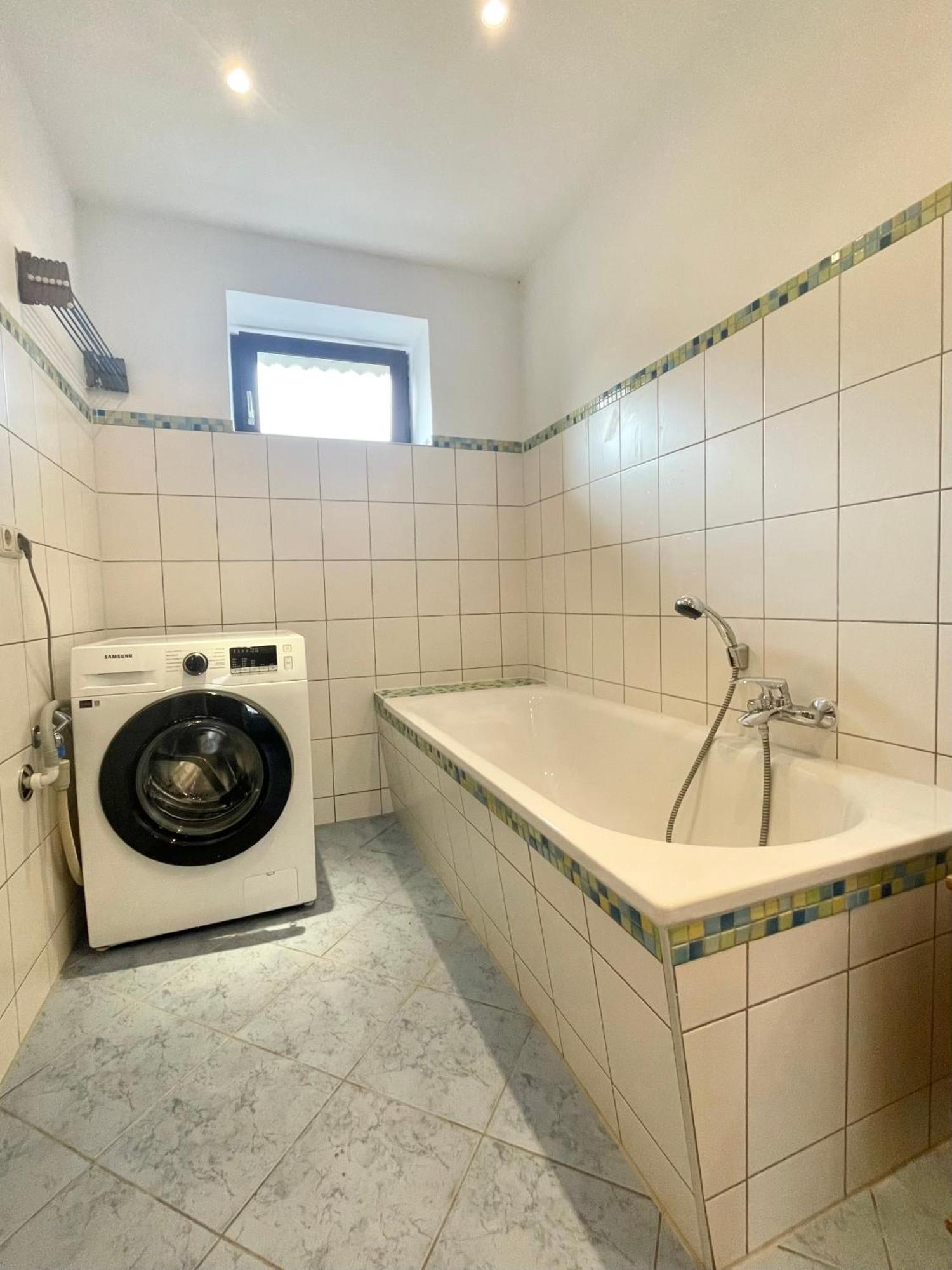 Am Rathaus Apartment *