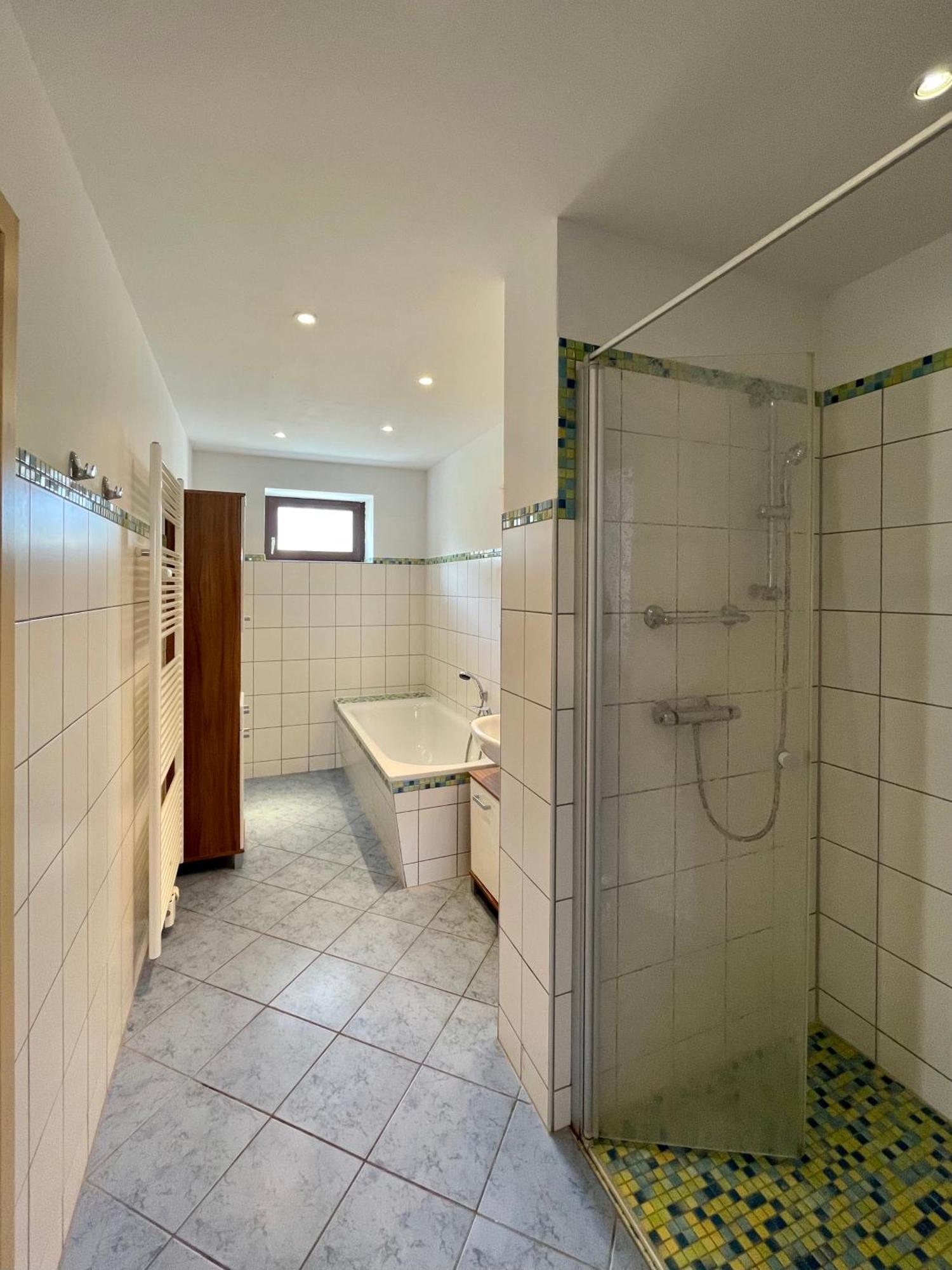 Am Rathaus Apartment
